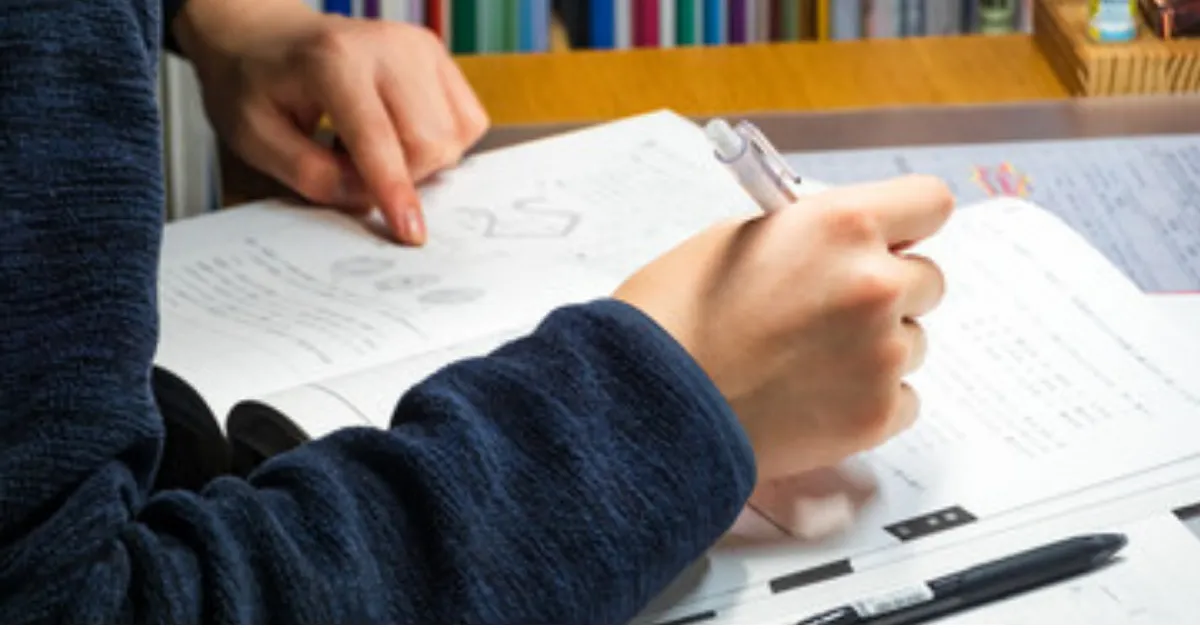 高学歴はどこから？大学のランクと学歴の基準を解説