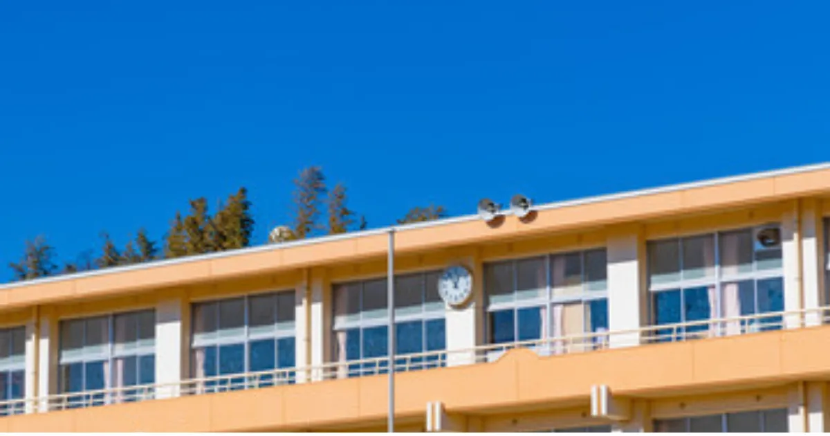 偏差値40ってどのくらい？意味・水準・行ける高校と大学を解説