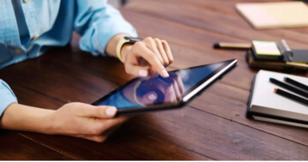 スマイルゼミの口コミ・評判まとめ｜中学生の実態と辞めた理由も解説