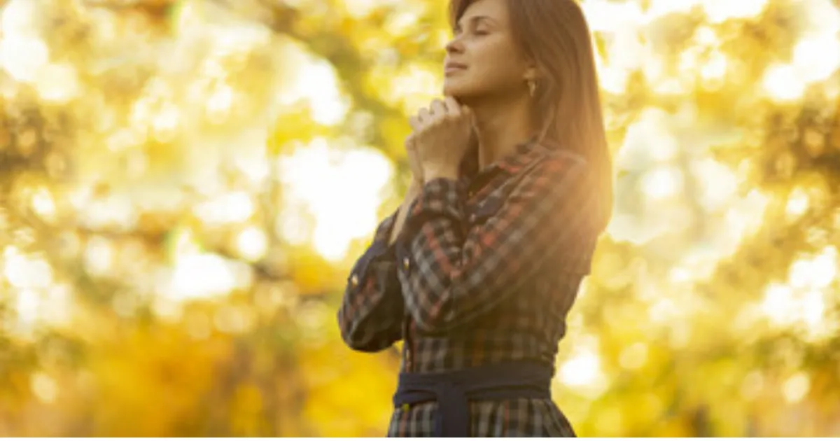 幸福の科学はやばい？問題点・批判・実態を徹底解説