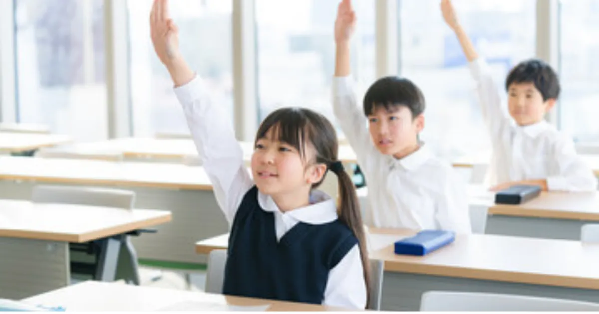 キミノスクールの評判は？特徴・料金・メリット・デメリットを徹底解説