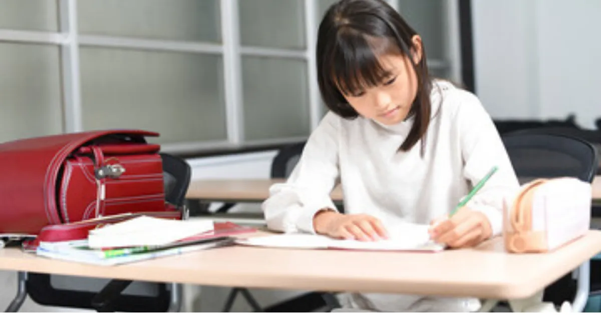 森塾の口コミ・評判は本当？良い声・悪い声をまとめて徹底解説