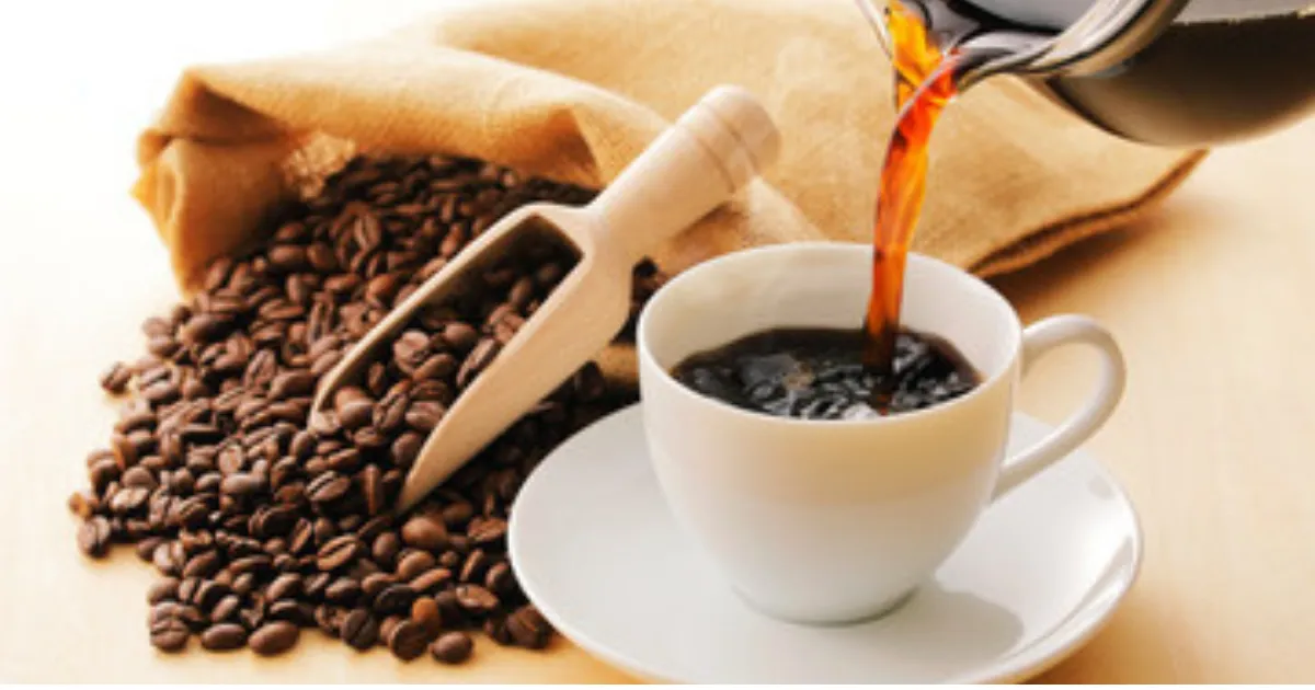 ドトールで勉強はできる？Wi-Fi・電源・時間の目安を徹底解説