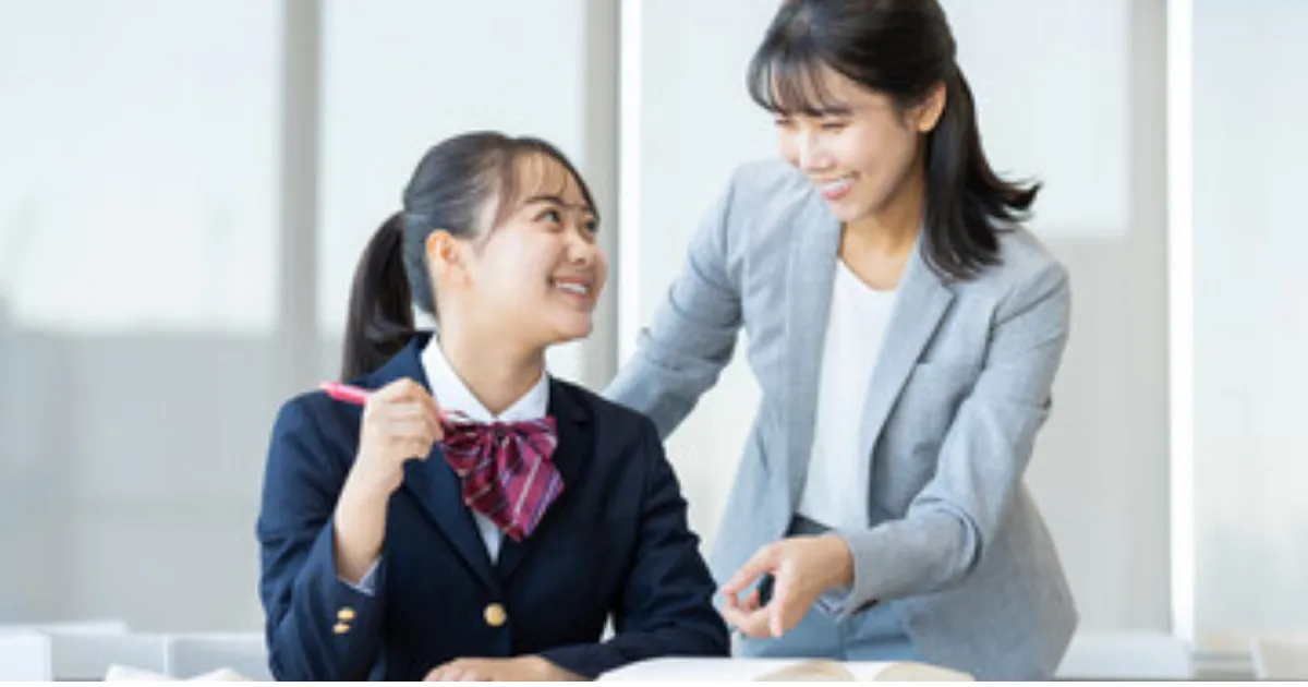 スタディサプリの口コミ・評判は？悪い評判から中学生の声まで実際のユーザーが語る