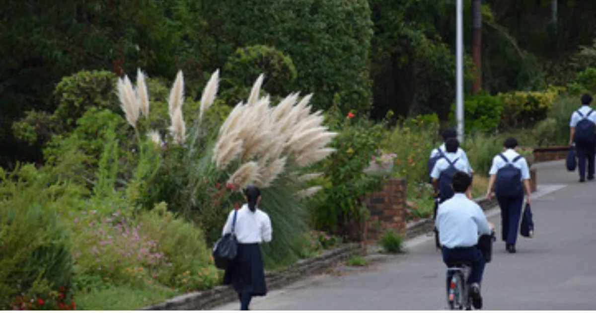 高校の出席日数が足りないとどうなる？進級・受験への影響と対処法