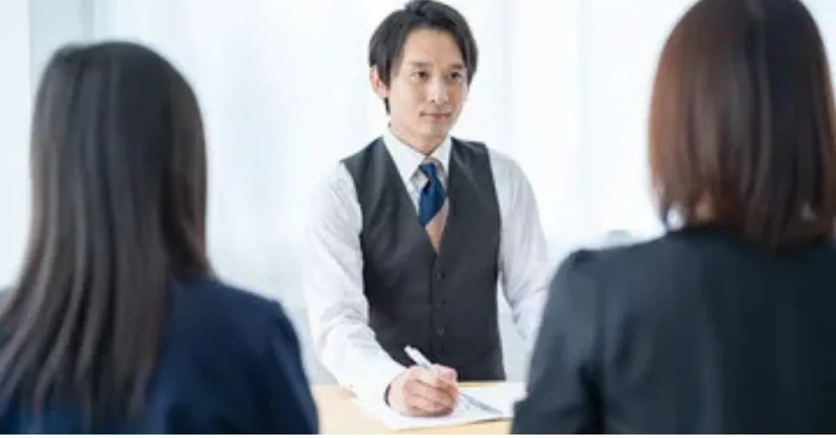 河合塾マナビスの評判はひどい？口コミの実態と向いている人を徹底解説