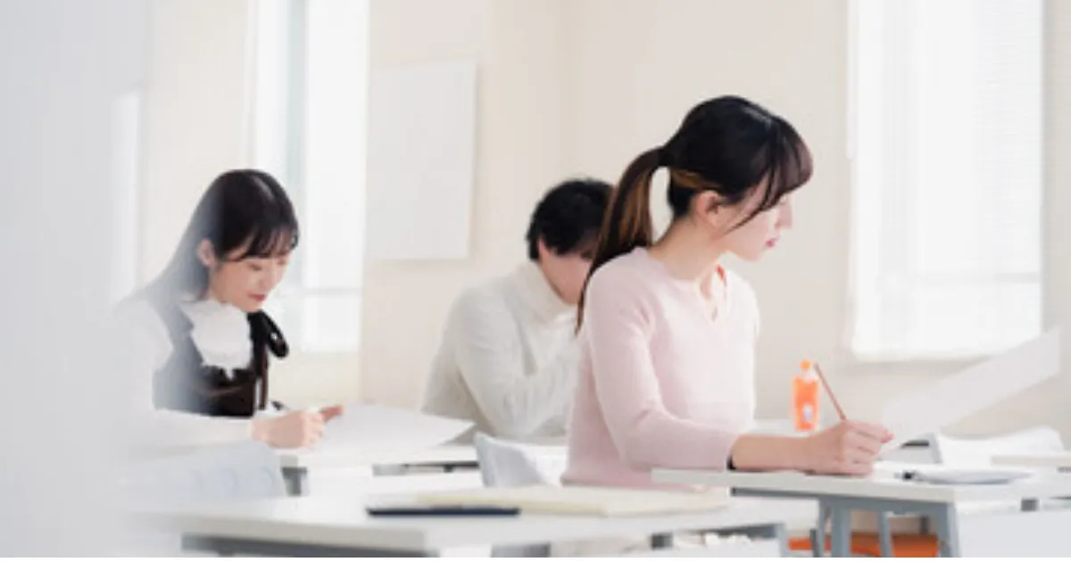 佐鳴予備校はやばい？悪評・口コミの実態と入塾前に知っておきたいこと