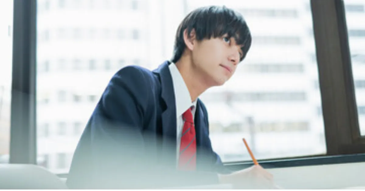 Z会の高校生・高校受験コースを徹底解説！レベル・口コミ・評判まとめ