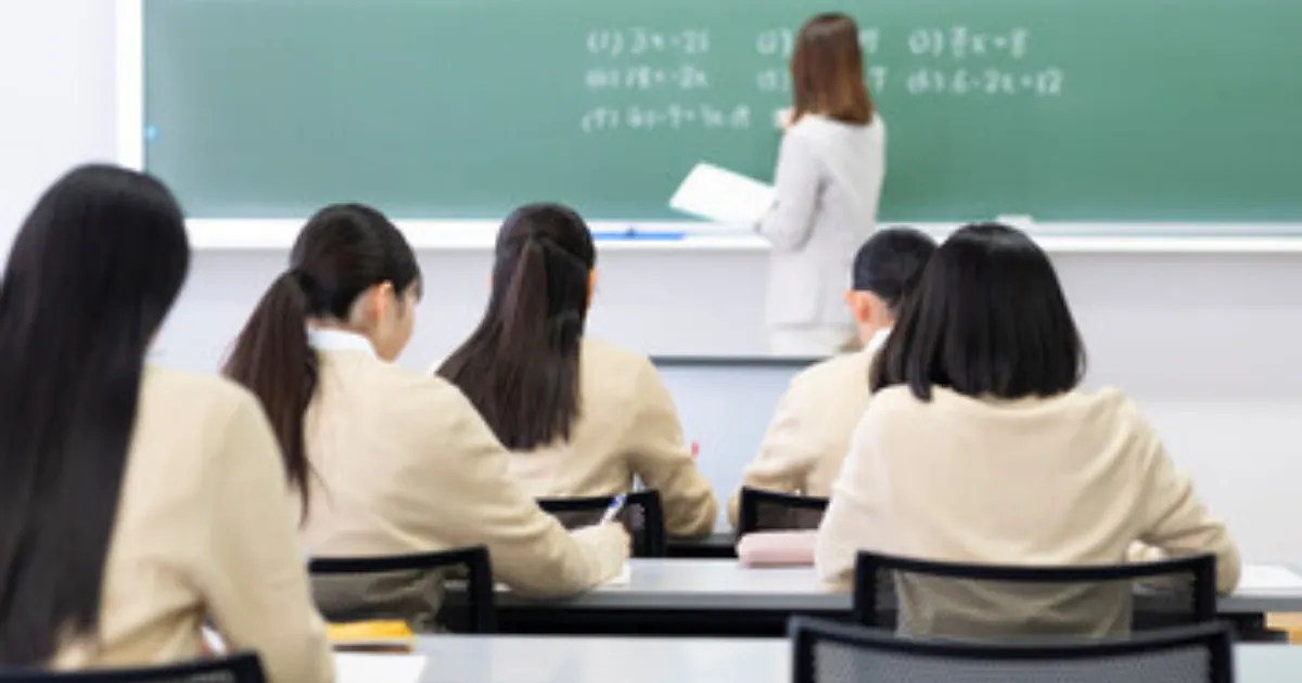 明光義塾の口コミ・評判は実際どう？入塾前に知っておきたいリアルな声