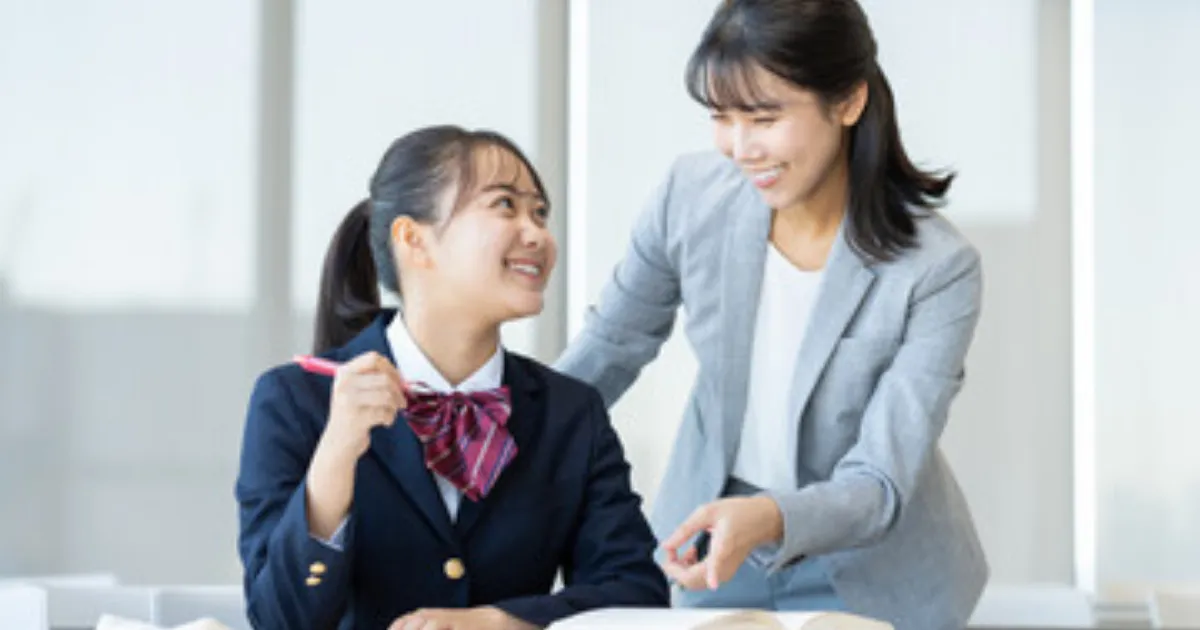 栄光ゼミナールの料金はいくら？小学生・中学生の費用の目安と他塾との比較まとめ