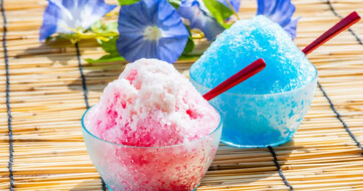 中学生の夏休みの過ごし方と勉強計画ガイド｜充実した夏にするために