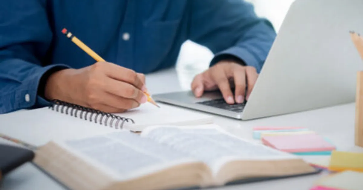 近くで勉強できる場所15選！集中できるおすすめスポットを徹底解説