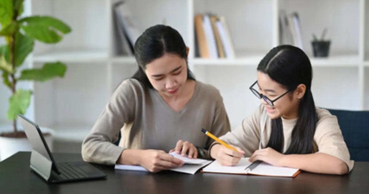 一橋セイシン会とは？特徴・評判・破産までの経緯を徹底解説