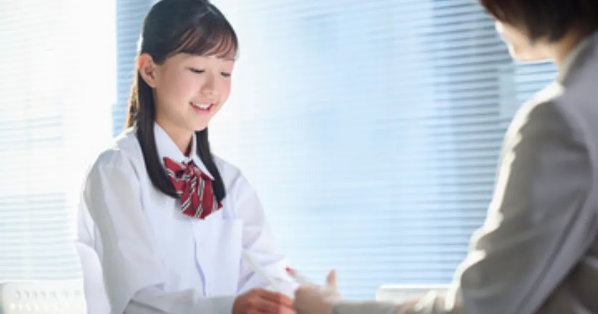 臨海セミナーの口コミ・評判は？実際の声をもとに徹底解説