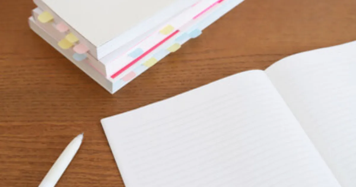 大学受験の参考書おすすめ完全ガイド｜科目別・レベル別に徹底解説