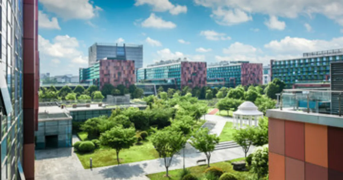 難関大学とは？定義・ランキング・一覧をわかりやすく解説