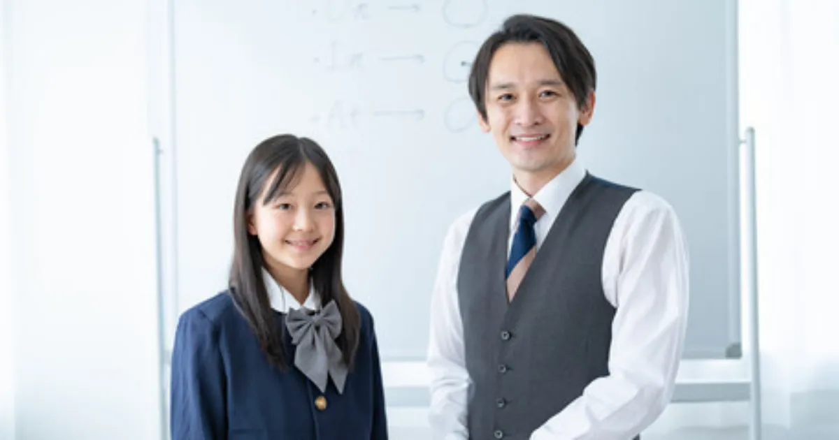 栄光の個別ビザビとは？特徴・料金・評判をまとめて解説