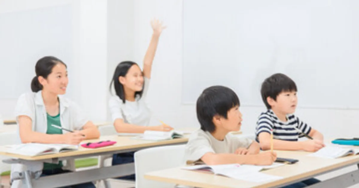 森塾の夏期講習を徹底解説！料金・内容・無料体験の活用法まで