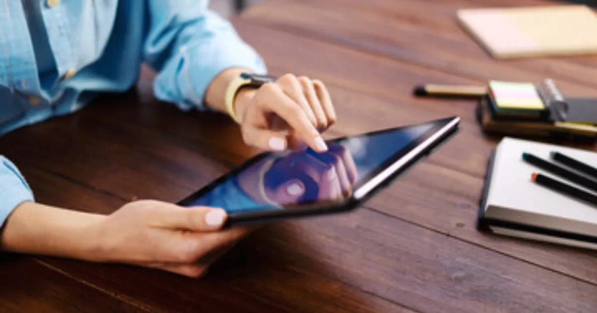 スマイルゼミ退会後のタブレットはどう使う？活用法と注意点まとめ