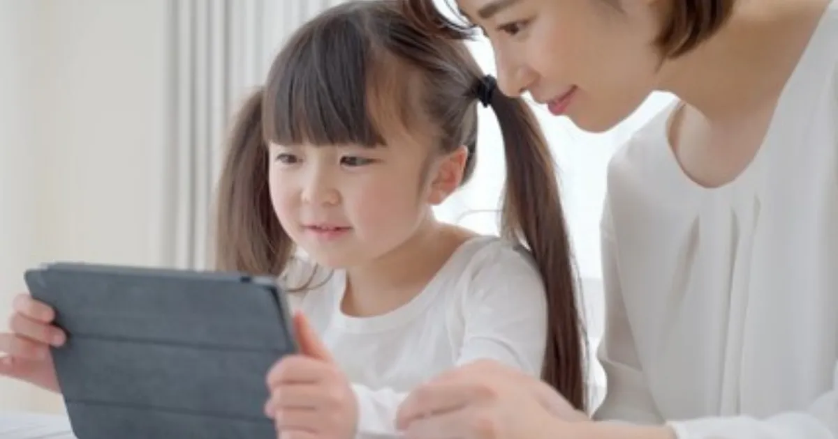 スマイルゼミとチャレンジタッチを徹底比較！小学生におすすめはどっち？