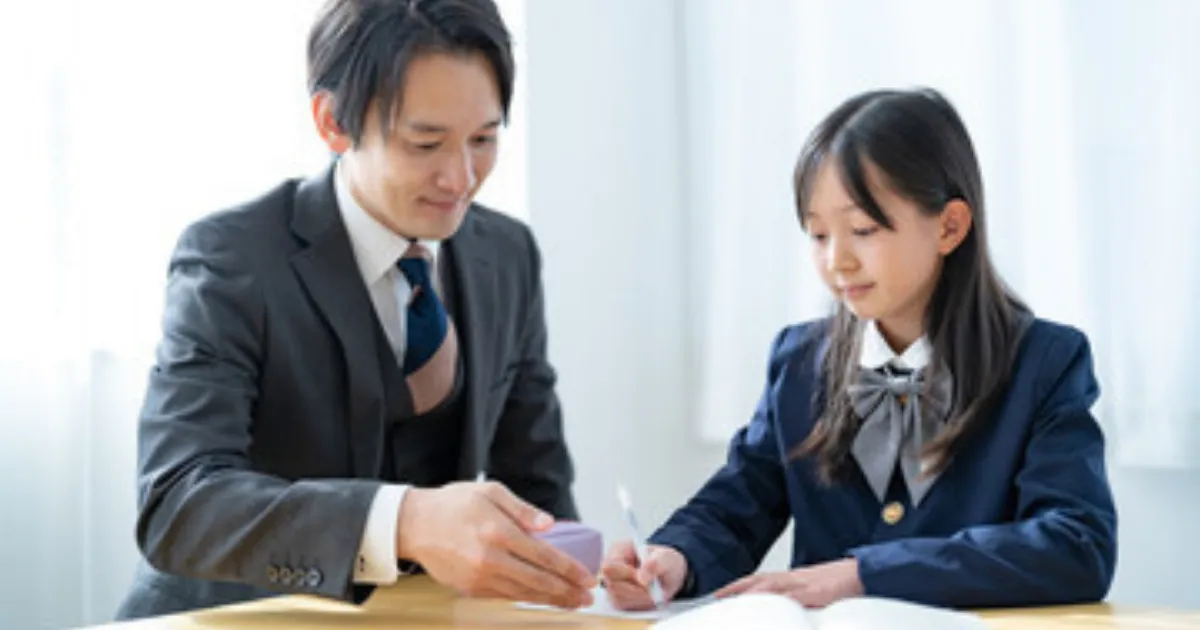 大学受験は塾なしで合格できる？割合・国公立の実態・失敗しないための勉強法を解説