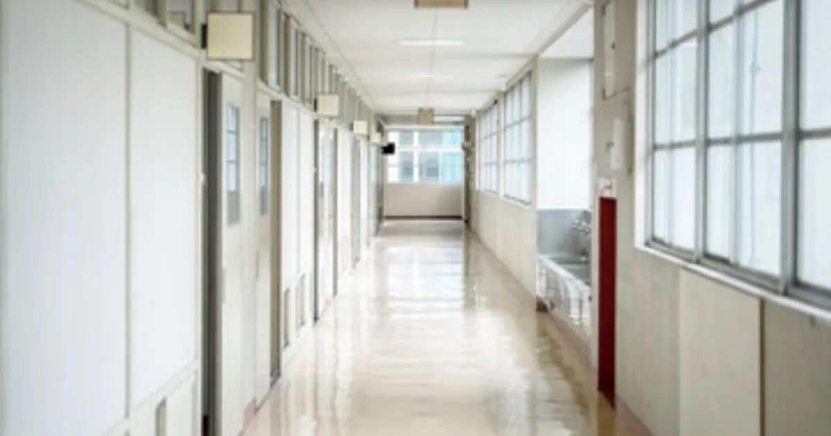 進学校で落ちこぼれた…その後どうなる？原因・対処法を徹底解説