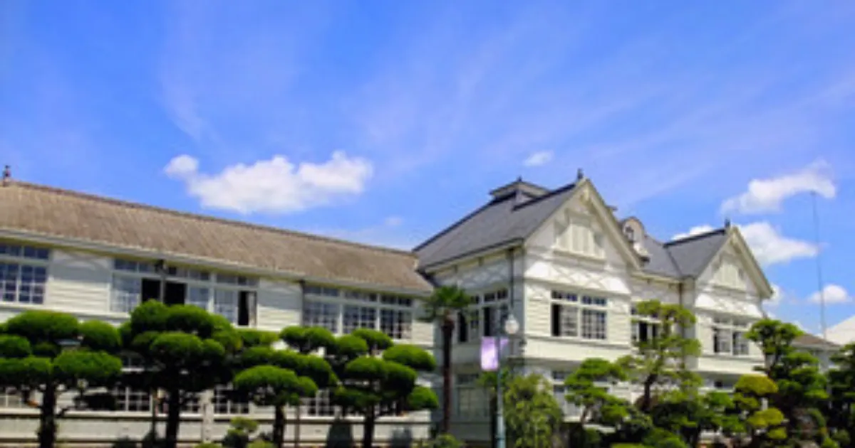 みすず学苑はやばい？やめたほうがいい？口コミ・評判の真相を徹底解説