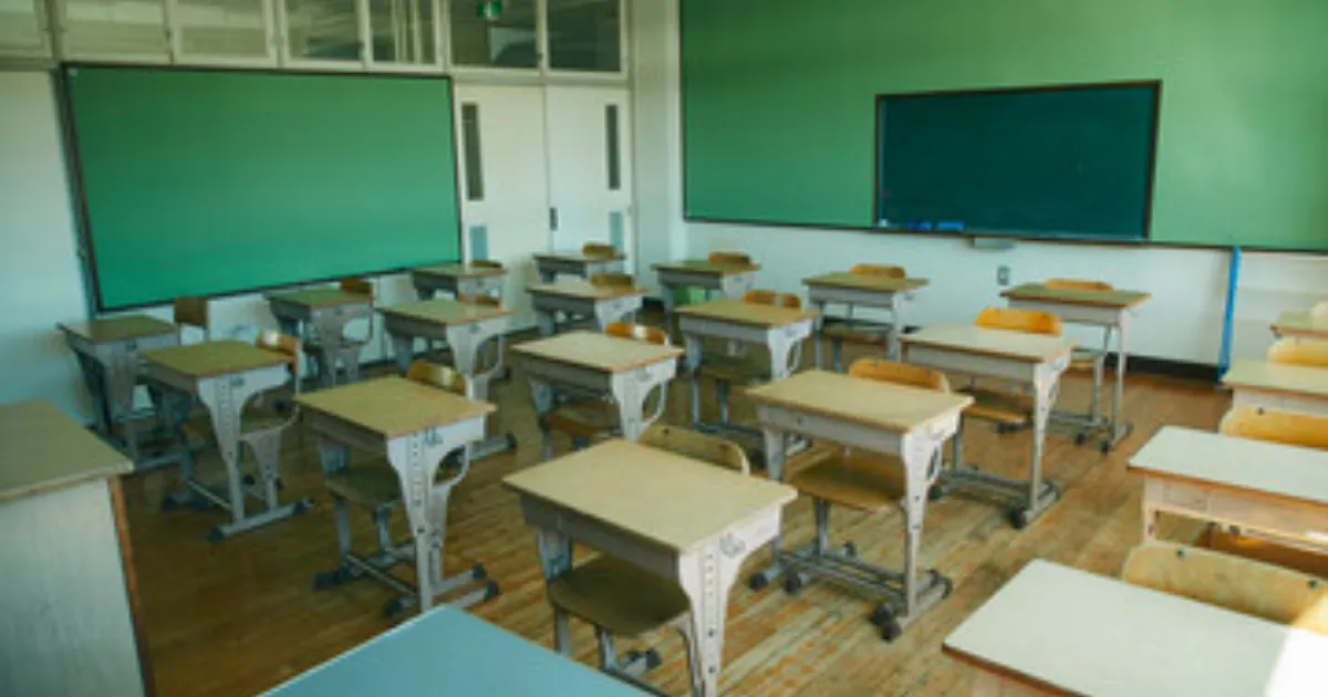 学研教室の口コミ・評判を徹底解説！意味ないと言われる理由や辞めた理由も紹介