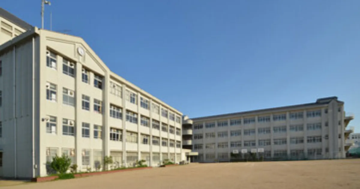 オール5の偏差値はどのくらい？行ける高校の目安も解説