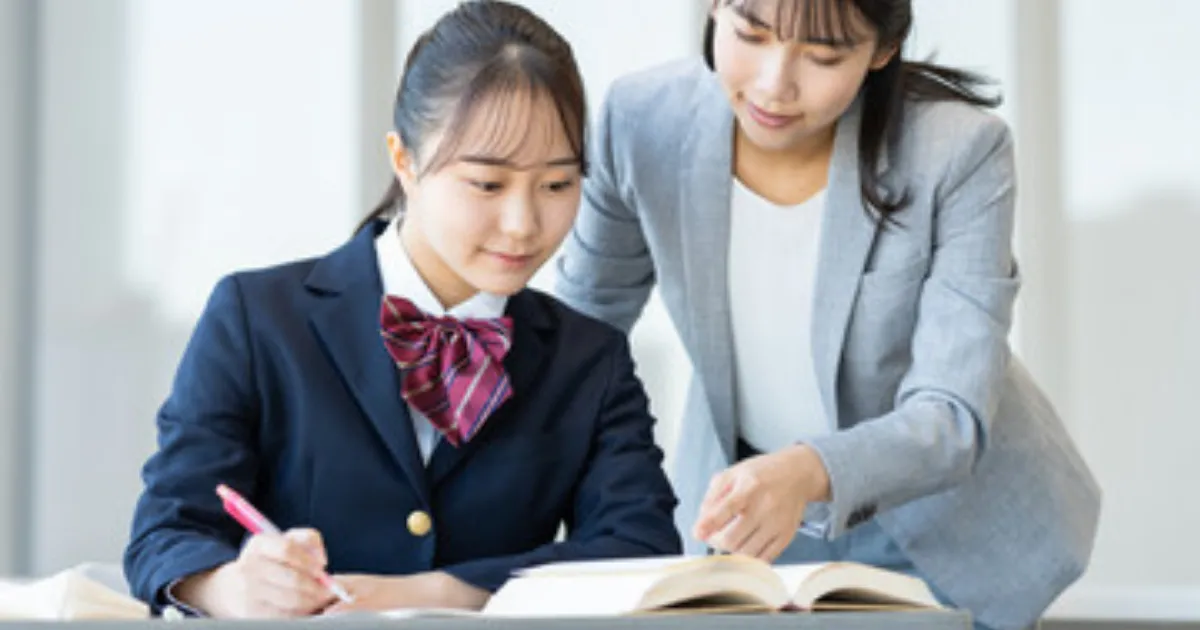 英進館の料金はいくら？学年・コース別の費用を徹底解説