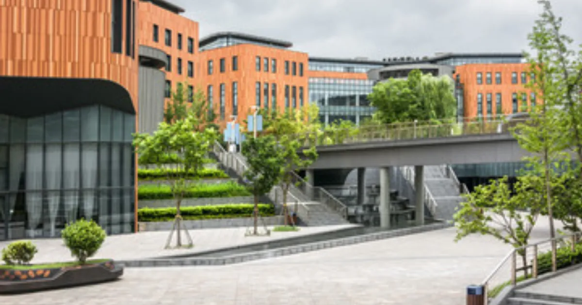 将来の夢がない高校生でも大丈夫！大学選び・文理選択の正しい進め方