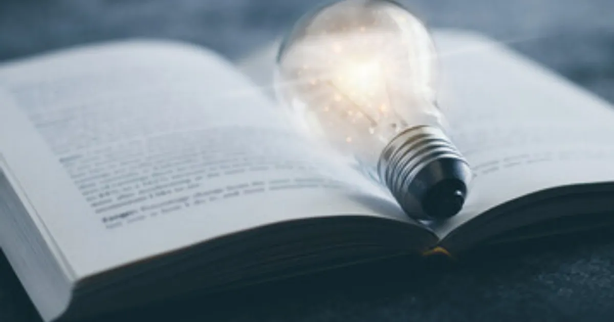 偏差値が最低でも大丈夫？低い偏差値から逆転合格するための完全ガイド