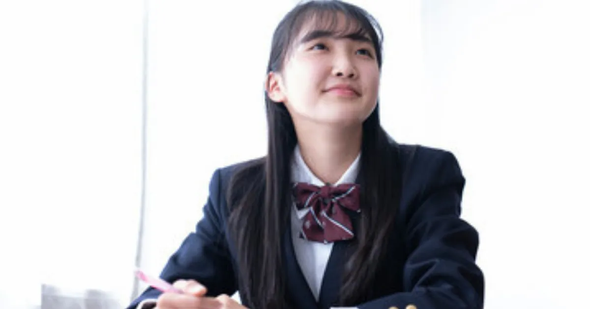 坪田塾の口コミ・評判は実際どう？良い点・悪い点をまとめて解説