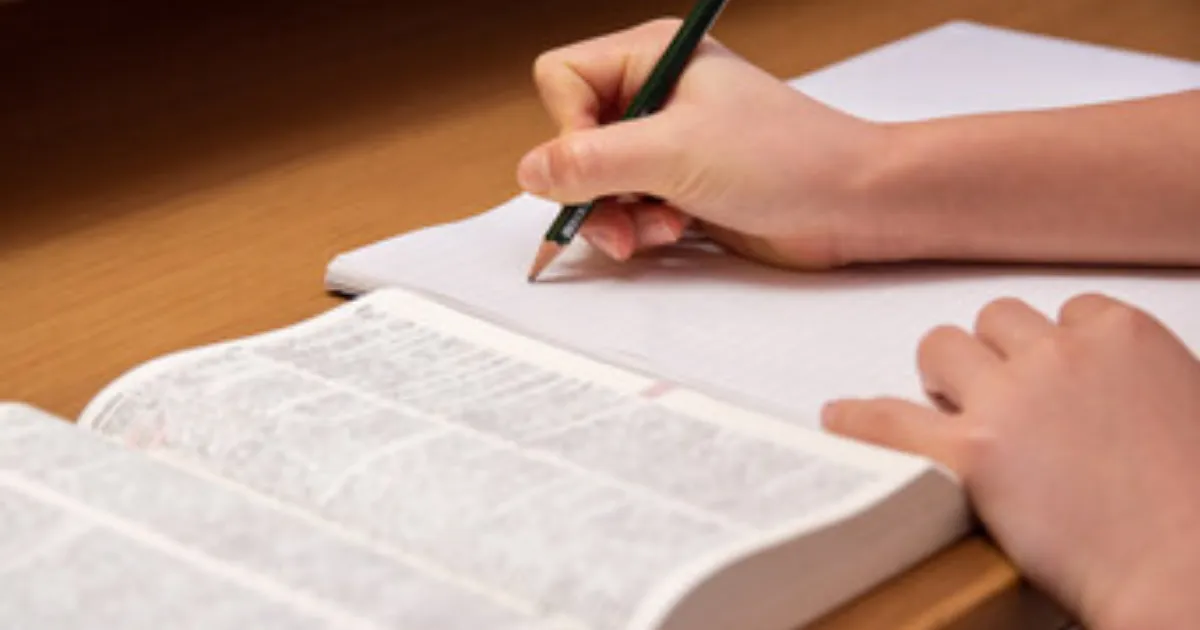 自習室だけ使える塾はある？利用条件・料金・賢い活用法を徹底解説