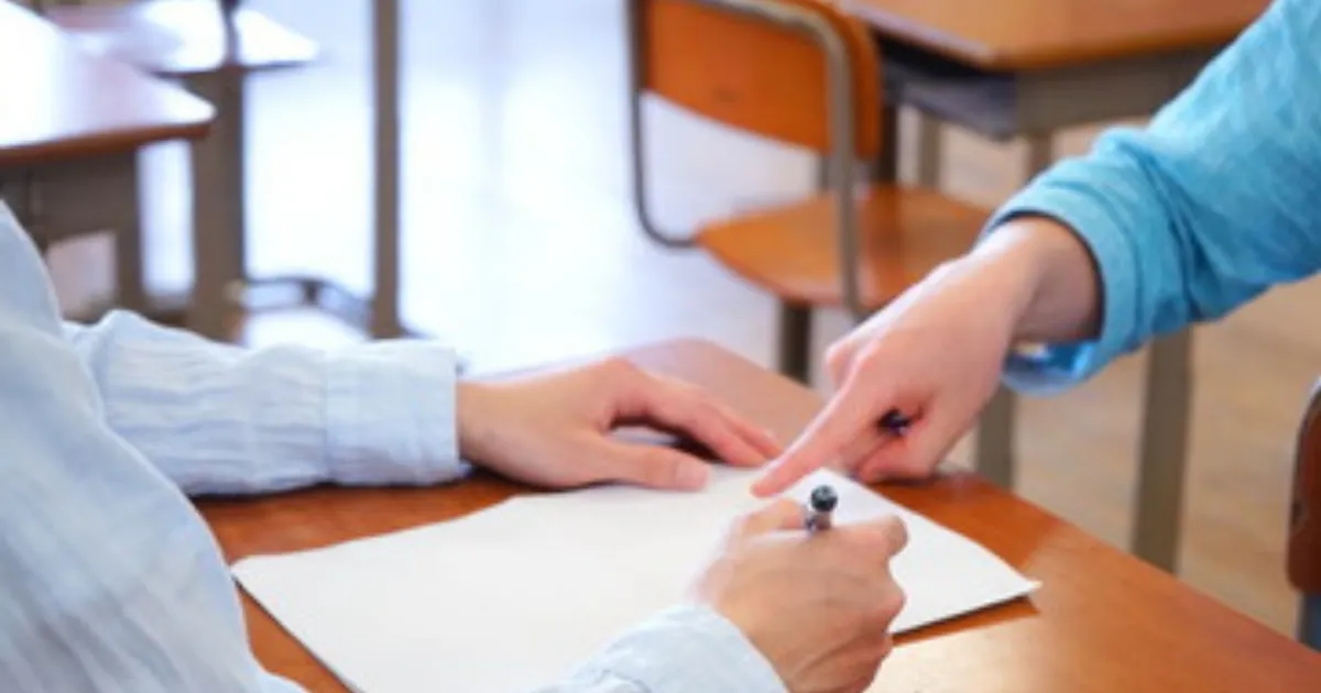 ナビ個別指導学院の評判が悪いって本当？黒い噂と口コミの実態を徹底検証