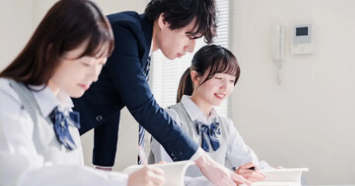 家庭教師のトライはやばい？口コミ・評判から見えた真実と上手な活用法