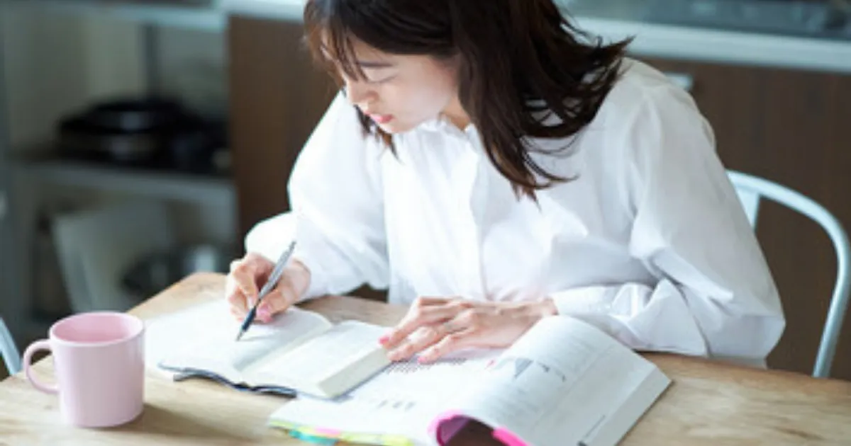 受験勉強の基礎固めとは？正しい方法・時期・おすすめ教材を徹底解説