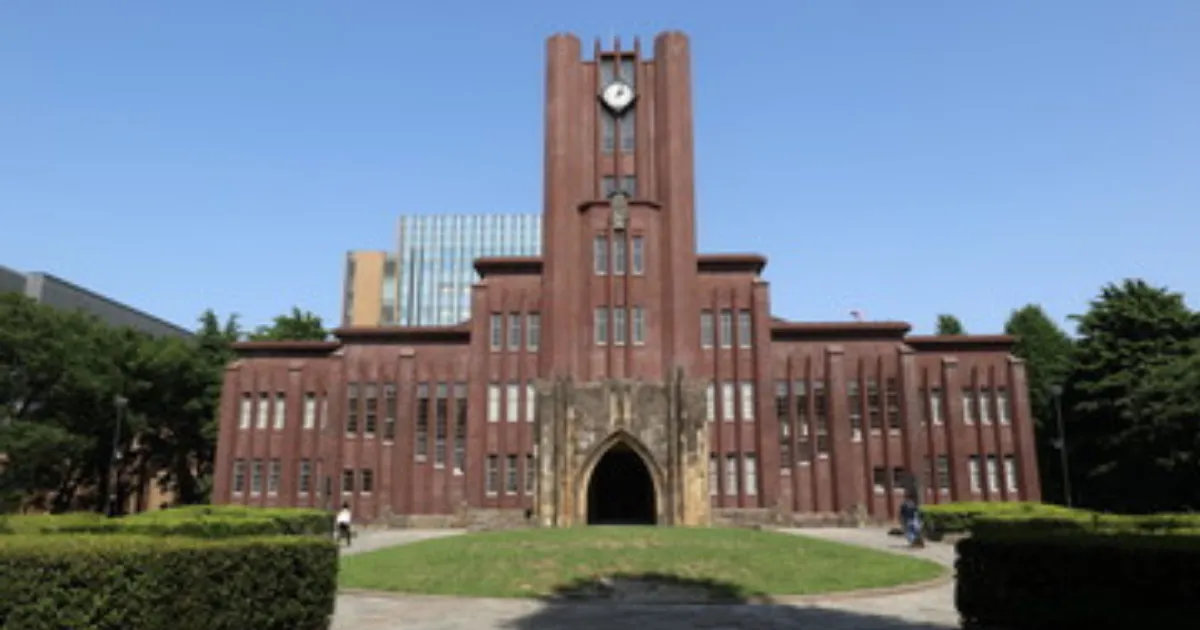 大学受験ナビオ（栄光ゼミナール）の評判・特徴・料金を徹底解説