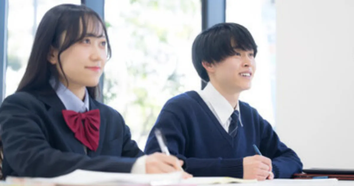 中学生におすすめの塾の選び方｜失敗しない8つのポイントと塾の種類を徹底解説
