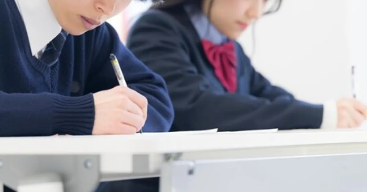 臨海セミナーの離職率は高い？退職理由・労働環境・評判を元社員の口コミから徹底解説