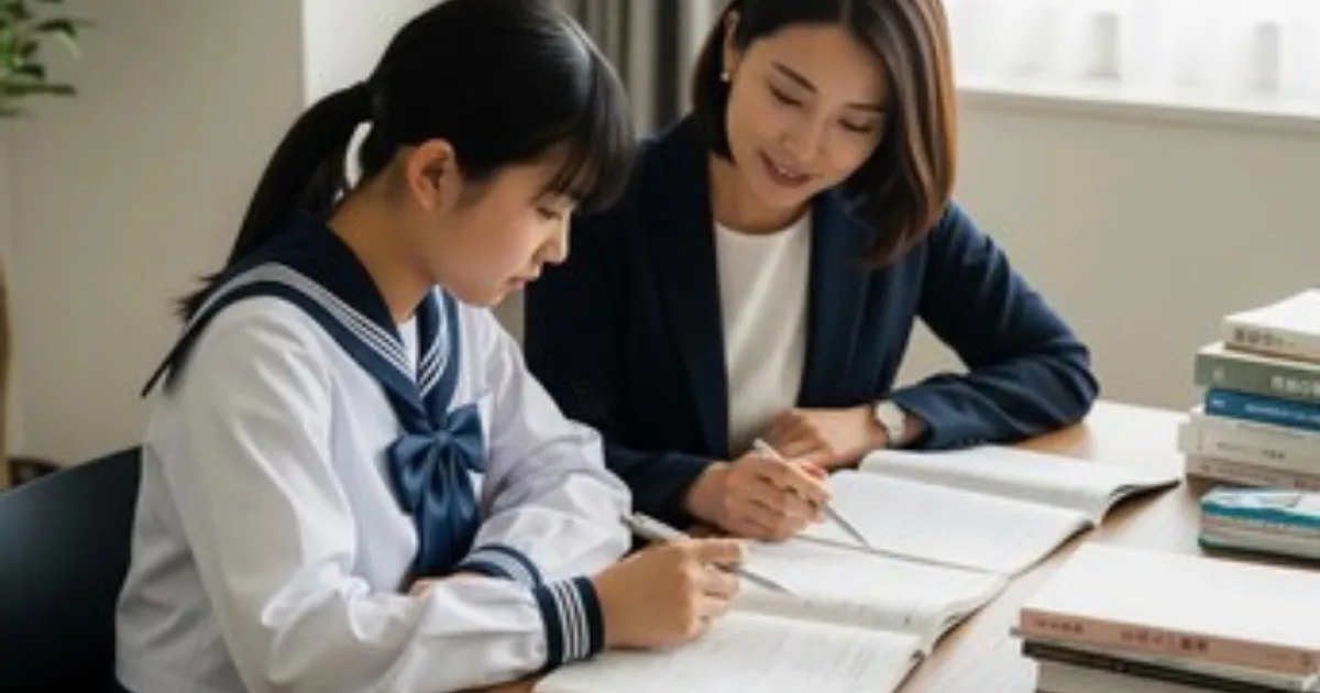 代々木個別指導学院の料金はいくら？学年別の月謝・夏期講習費用を徹底解説