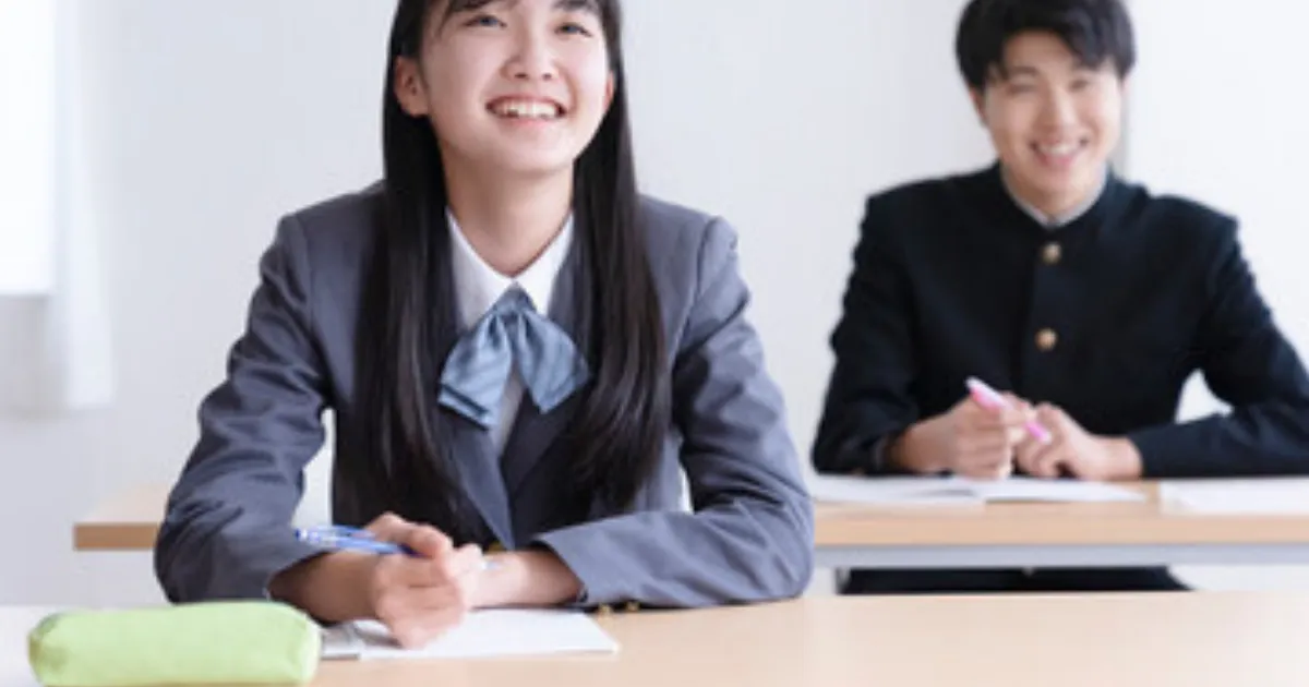 松陰塾の口コミ・評判を徹底調査！利用者のリアルな声をまとめました
