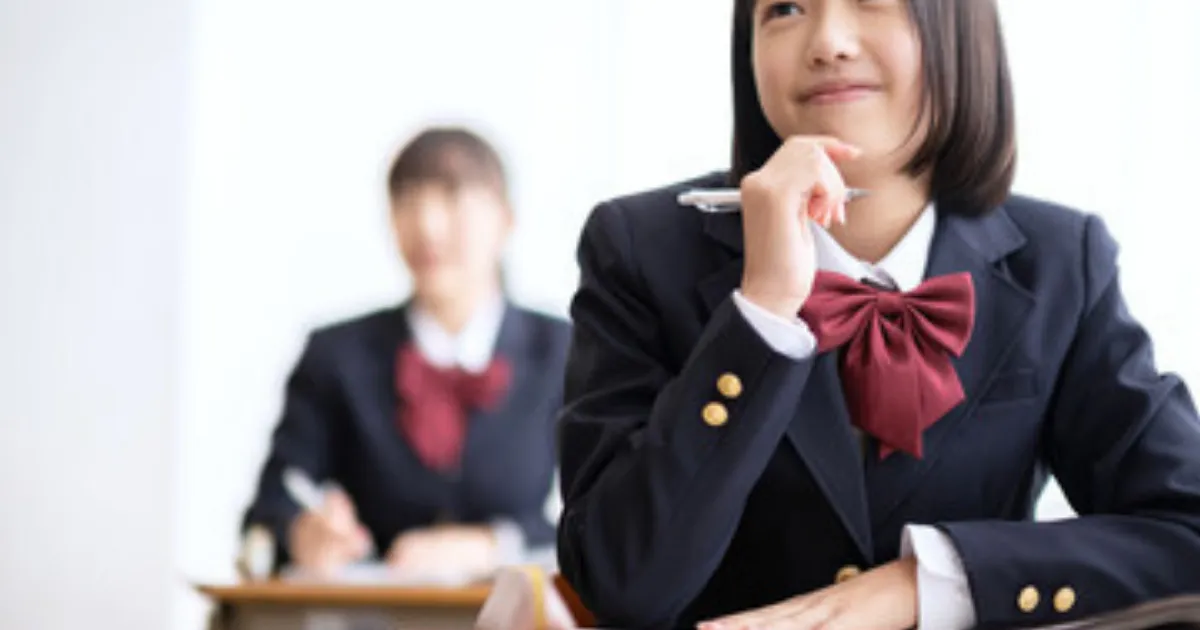 キミノスクールの料金はいくら？月謝・入会金から他塾比較まで徹底解説