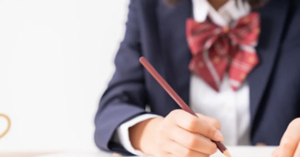 高校受験と出席日数の関係を徹底解説 不利になる目安と今からできる対策