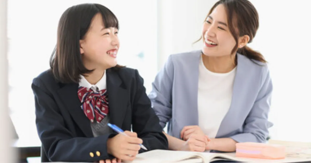 個別指導キャンパスの口コミ・評判は本当?料金や講師の質を徹底調査