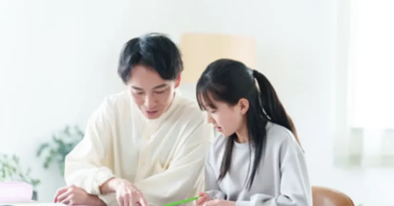 家庭教師のあすなろのバイト評判は？講師の口コミから実態を徹底解説