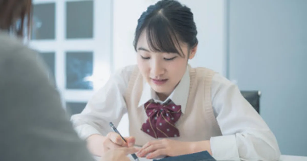 英才個別学院の料金はいくら？学年別の月謝・費用を徹底解説