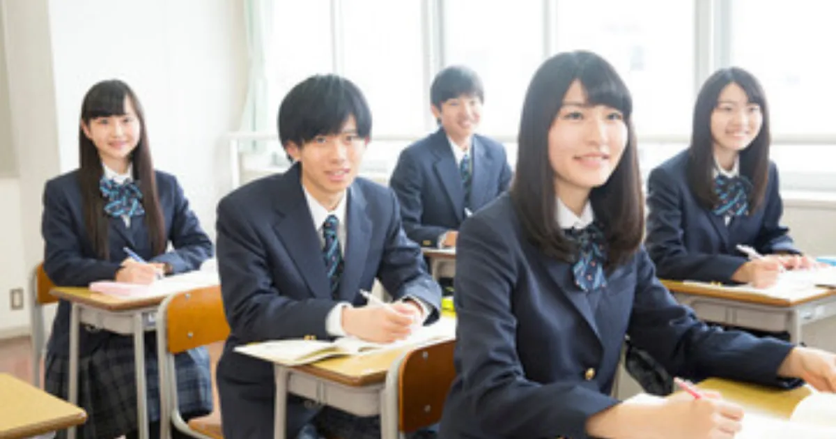臨海セレクトの口コミ・評判は？実際の利用者の声をまとめて紹介
