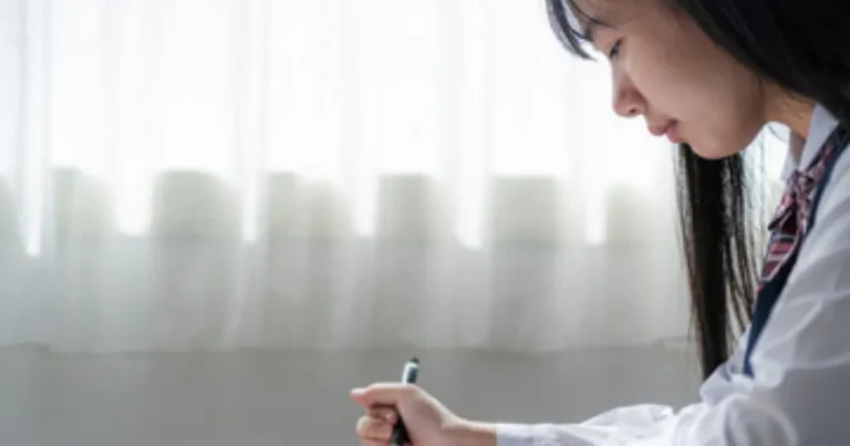 偏差値46はどのくらい？上位約66%の位置と5教科の点数・高校の目安