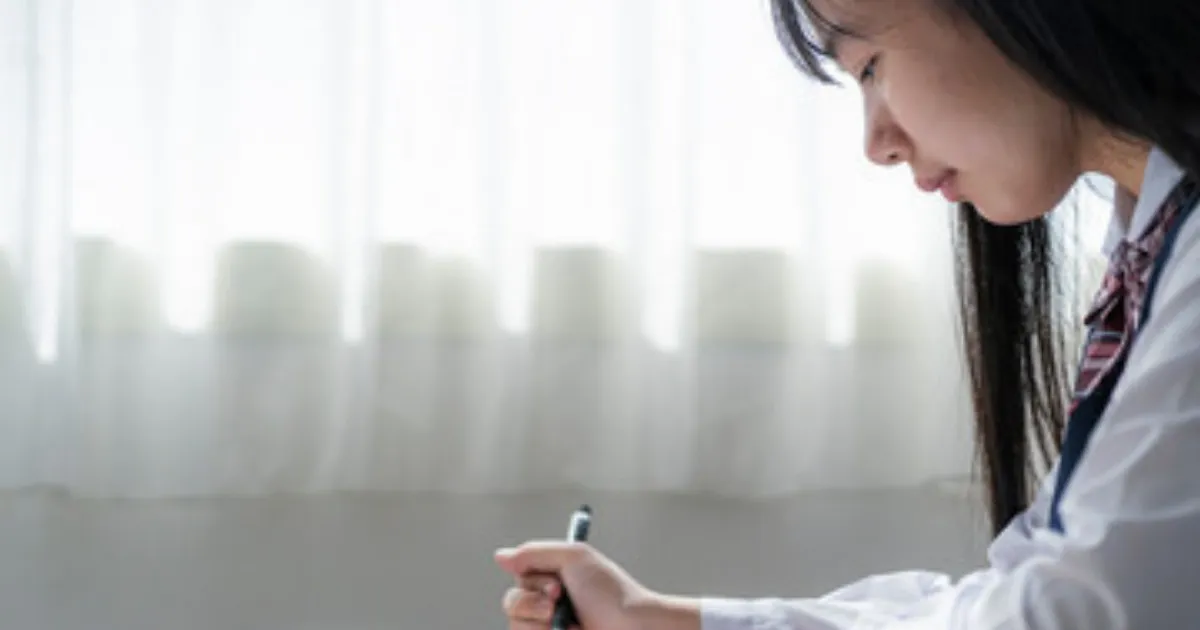 偏差値46はどのくらいのレベル？意味と目安をわかりやすく解説